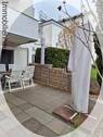 Terrasse.jpg - 