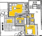 Grundriss.jpg - 
