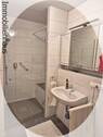innen liegendes Bad.jpg - 