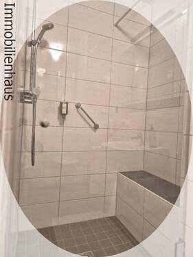 Dusche.jpg - 