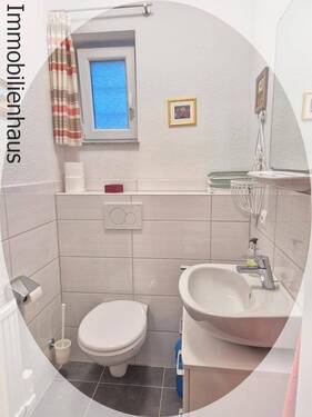 Gäste-WC.jpg - 