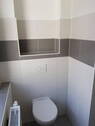 WC Detail - 