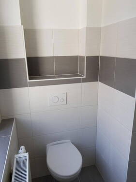 WC Detail - 
