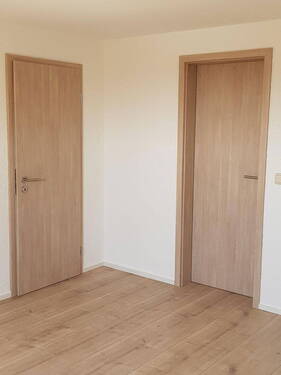 Zimmer Detail - 