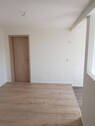 Zimmer Dachgeschoss Detail - 