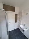 EG Dusche Detail - 