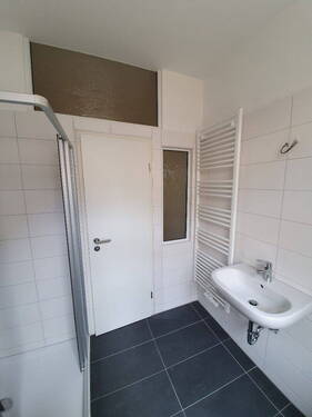 EG Dusche Detail - 