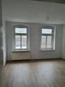 EG Wohnzimmer - 