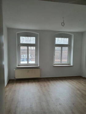 EG Wohnzimmer - 