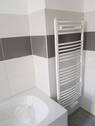 Bad Detail - 