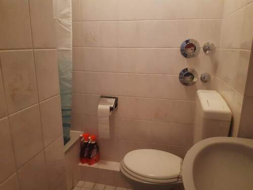 Bild 4 - Etagenwohnung mit 22,00 m² in Mannheim zur Miete