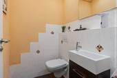 WC (2,27 m²) - 