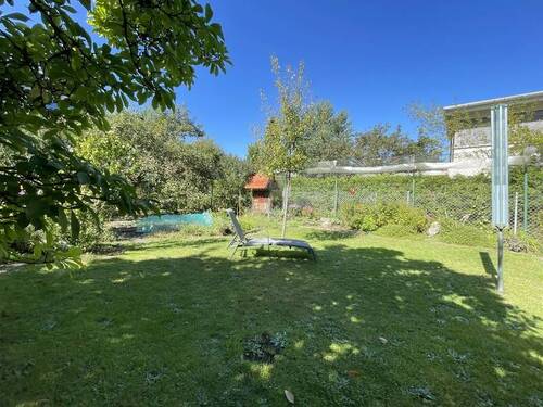 Garten - 
