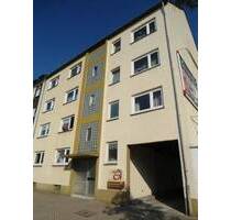 1 Z mit Singleküche, Bad, App 13, Dudweiler Landstraße 115, 66123 Saarbrücken