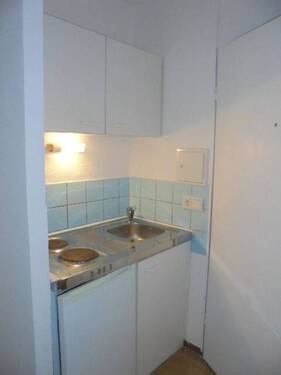 DSC00007.JPG - 1 Zimmer Etagenwohnung in Saarbrücken