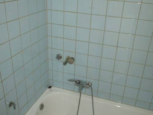 IMG_2861.JPG - Etagenwohnung mit 22,00 m&sup2; in Saarbrücken zur Miete