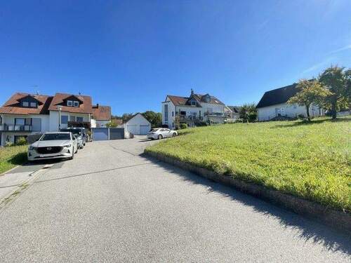 Grundstücksansicht 5 - 