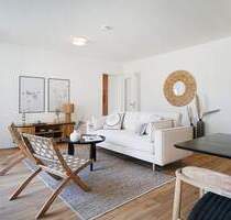 Ihr Refugium im Grünen: Die exklusiven Halske Gärten - Berlin Siemensstadt