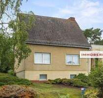 359.000,00&nbsp;EUR Kaufpreis, ca.&nbsp; 102,00&nbsp;m&sup2;&nbsp;Wohnfl&auml;che in Luckenwalde (PLZ: 14943)