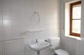 Badezimmer.JPG - 