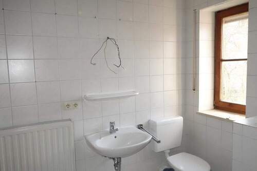 Badezimmer.JPG - 