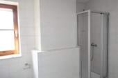 Dusche.JPG - 