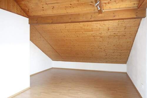 Dachgeschoss.JPG - 