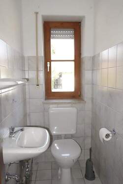 Gäste-WC.JPG - 
