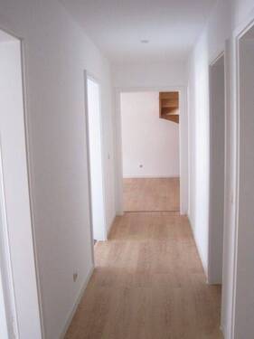 IMG_0348.JPG - Gemütliches 3-Raum-Maisonette Wohnung mit viel Platz in Chemnitz Sonnenberg