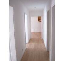 Gemütliches 3-Raum-Maisonette Wohnung mit viel Platz in Chemnitz Sonnenberg