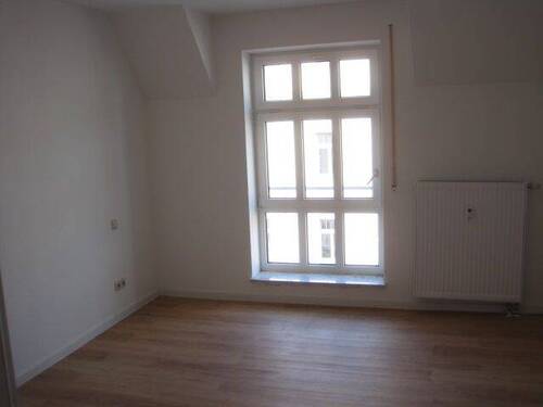 IMG_0349.JPG - 3 Zimmer Etagenwohnung zur Miete in Chemnitz