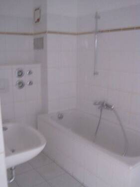 IMG_0351.JPG - Etagenwohnung mit 117,00 m&sup2; in Chemnitz zur Miete