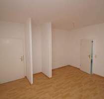 Geräumige 2-Zi-Wohnung mit viel Platz für individuelle Gestaltung! - direkt am Lene-Voigt Park - Leipzig Reudnitz-Thonberg