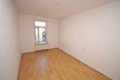 Schlafzimmer Referenz - 2 Zimmer Etagenwohnung zum Kaufen in Leipzig