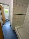 EG - Büro - Herren-WC - 