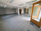 EG - Büro 6 - 