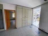EG - Büro - 