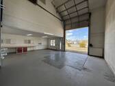 Halle - Werkstatt - 3 - 