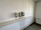 Halle - Werkstatt - 7 - 