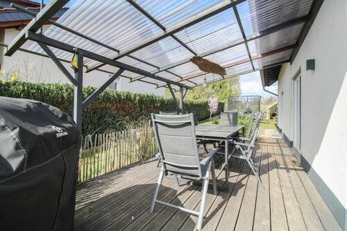 Garten - 