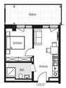 Bild 21 - 
