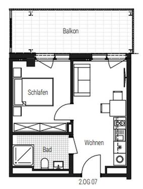 Bild 21 - 