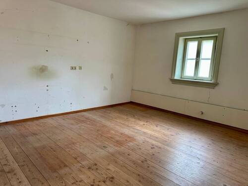 Bild 11 - 