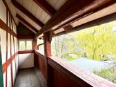 Bild 12 - 