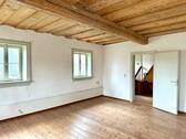 Bild 13 - 