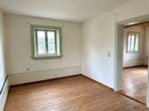 Bild 14 - 