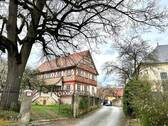 Bild 3 - 8 Zimmer Einfamilienhaus in Burgkunstadt / Gärtenroth