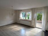 Wohnen - 