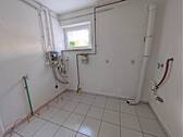 Anschlussraum - 