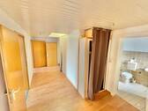 OG Wohnung Seite komplett - 